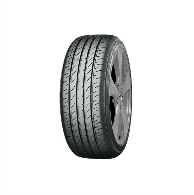 225/60R18 E51A