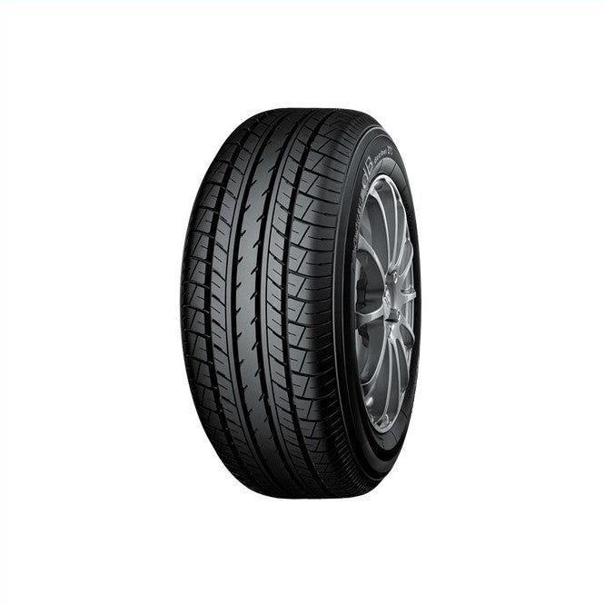 215/55R17 E70B
