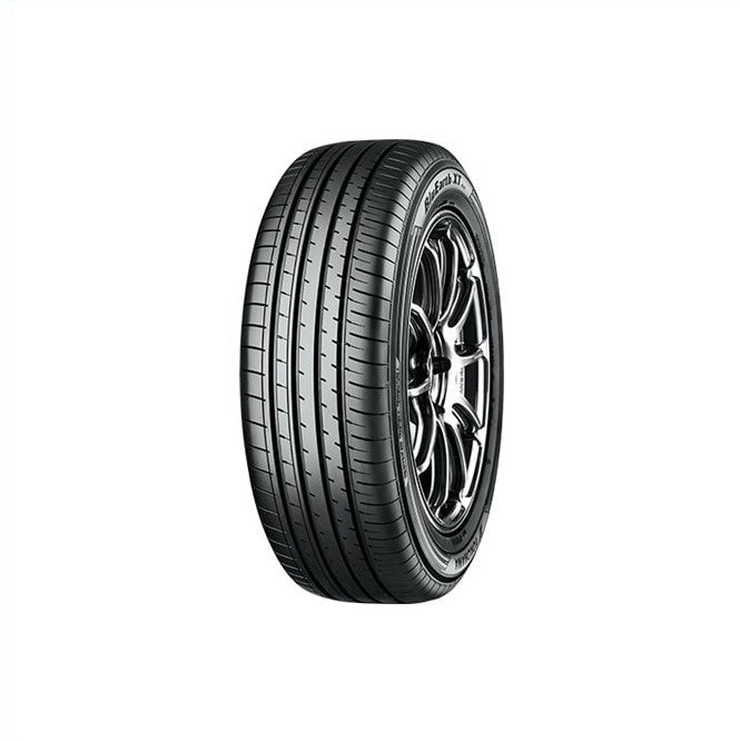 225/50R17 ES32A