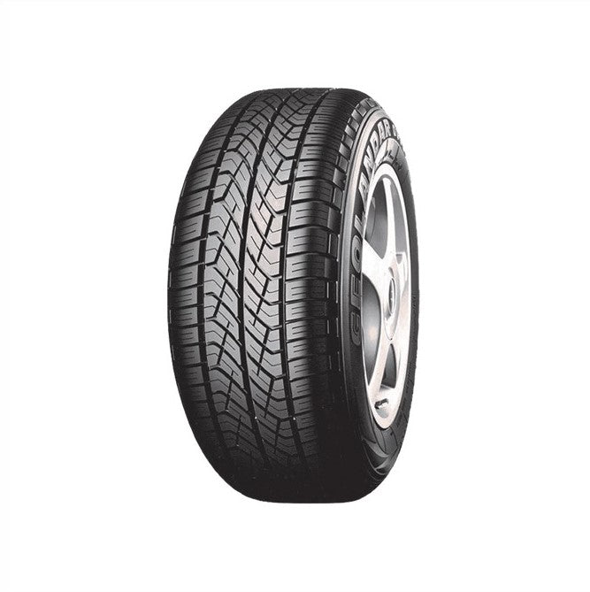 225/55R17 G95A