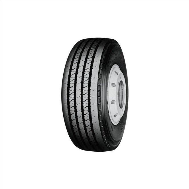 215/75R17.5 RY023