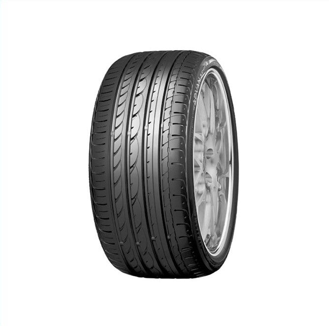 245/40R18 V103S-ZPS