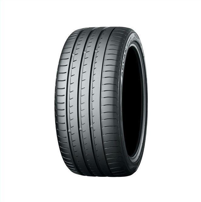 275/40R20 V105T