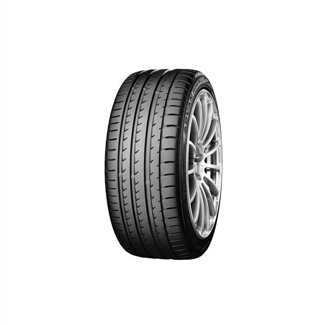 255/35R19 V105