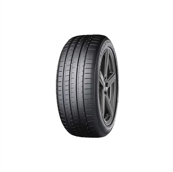 285/40R20 V107A