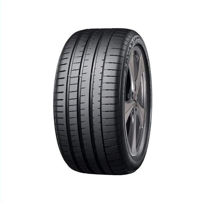 305/30R21 V107B
