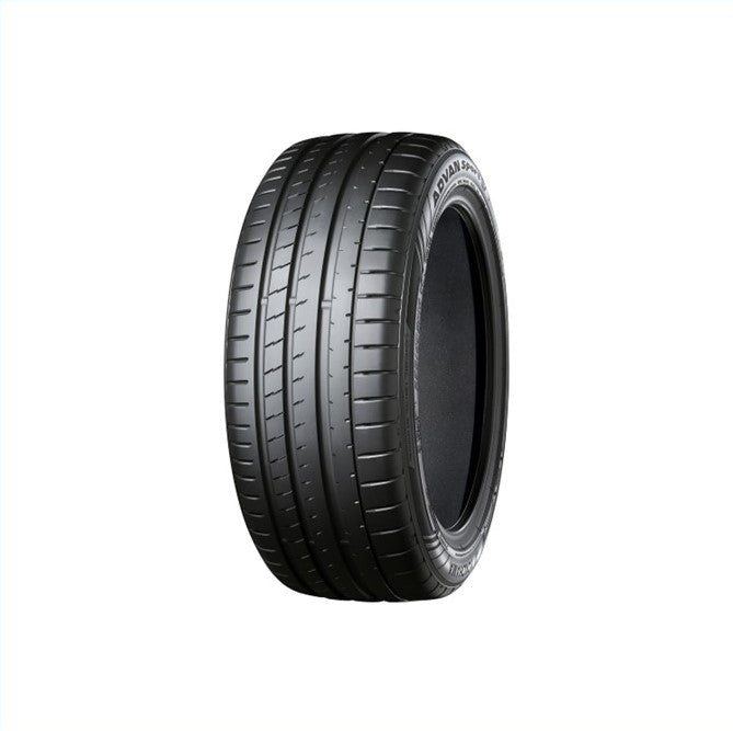 295/35R20 V108A